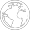 Интернет